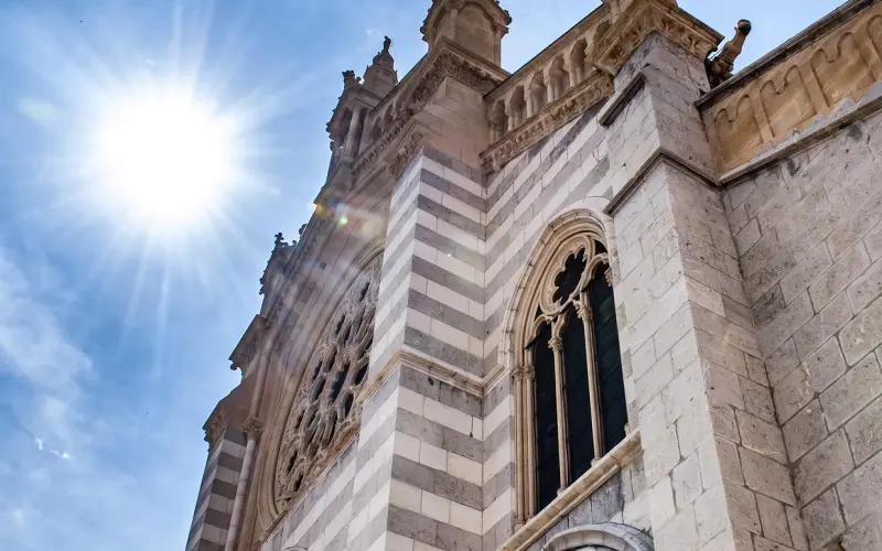 les分手挽回几率大吗？这三种情况，你要好好把握！