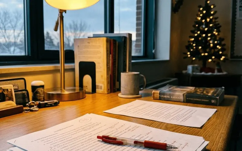 『还有没有机会复合』？——当机立断决心努力，成功就离你不远