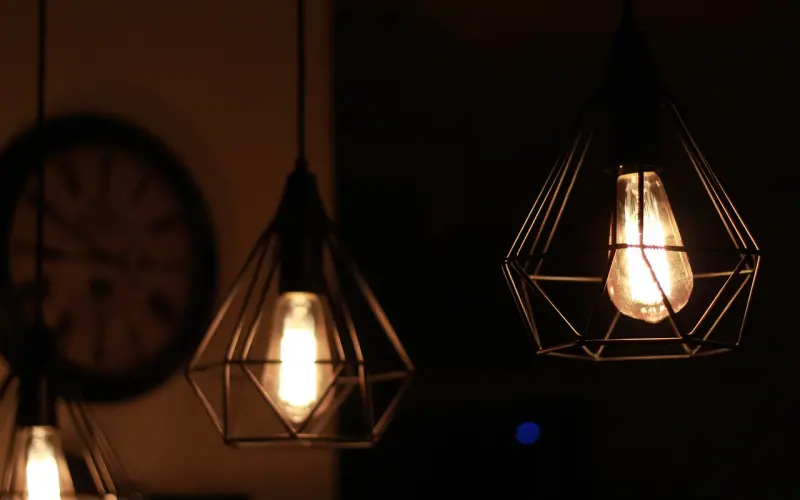 分开一年以上的感情，还有希望挽回吗？