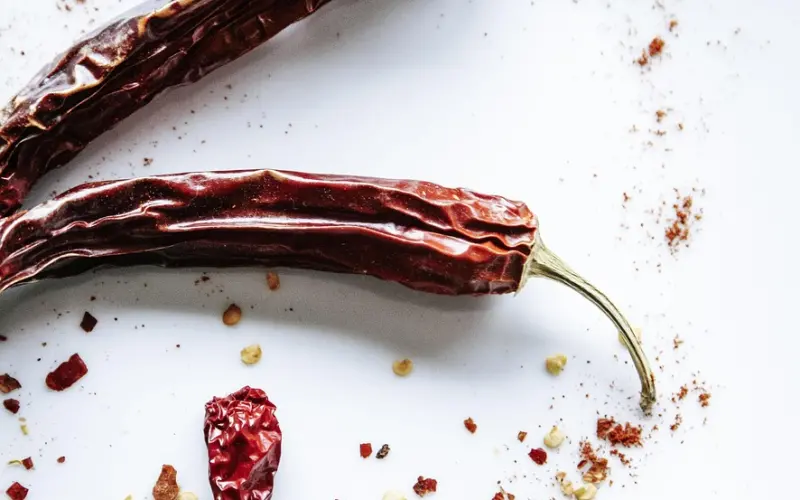 疑似爆出李小璐出轨新料？全国网友心疼贾乃亮。