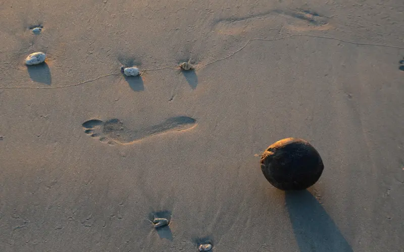 妻子出轨后还有挽回的余地吗？男人，别放弃！