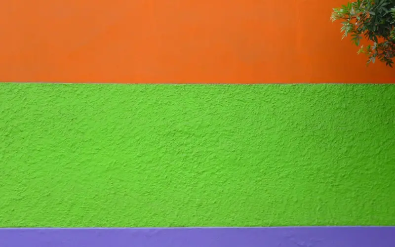 两个人冷静后还有挽回的余地吗