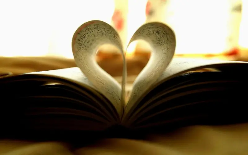 世界上没有永远的爱情吗