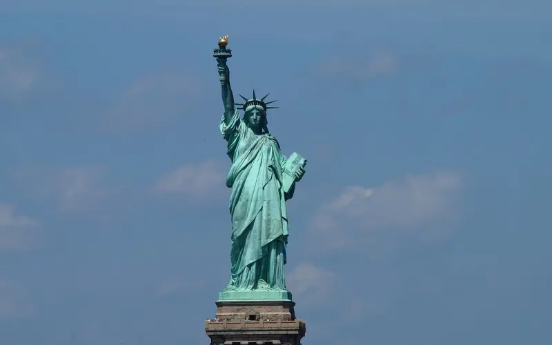 有没有那么一个人，让你想念一座城