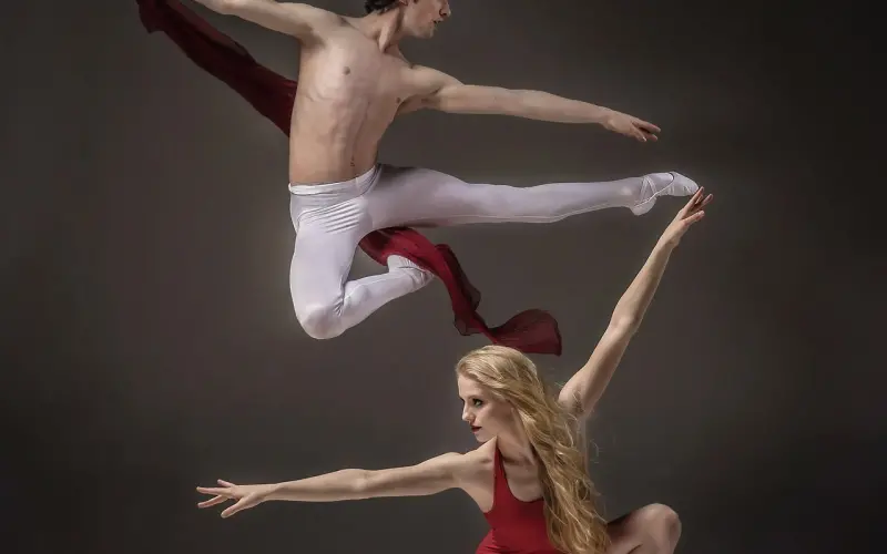 渣男这一招，最容易让女人上当？