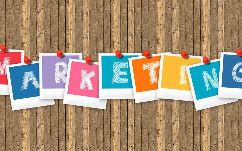 男友的家庭重要吗？家庭原生教育影响力有多深