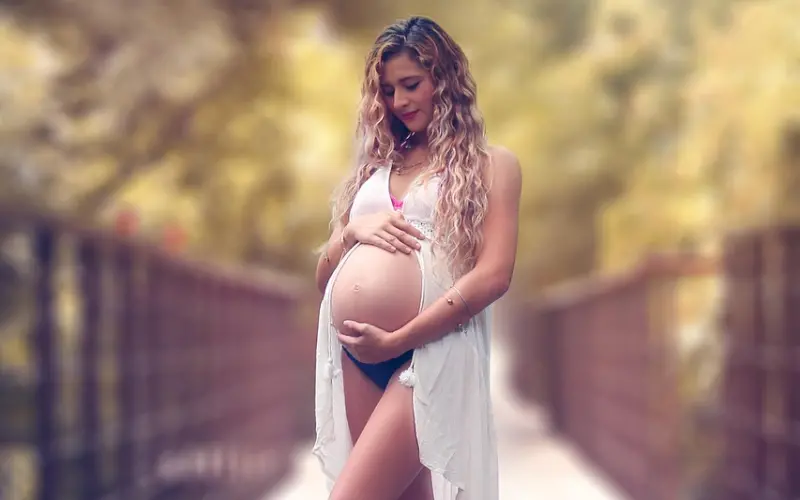 女友分手对你失望？4招教你挽回爱情！