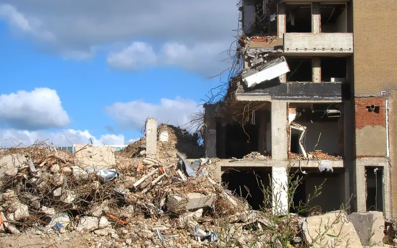 你的香水，过期了么？