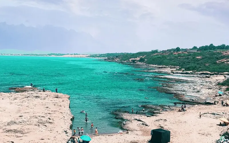 你的挽回是否值得？