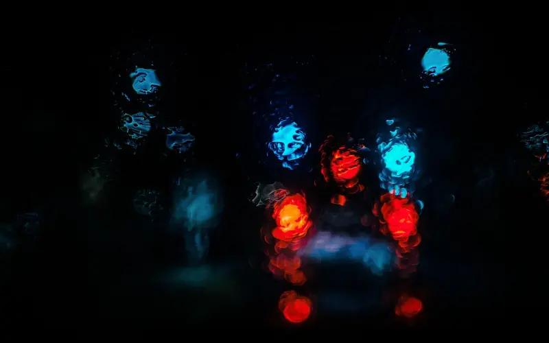 第四期 | 暗香春影亲密课堂