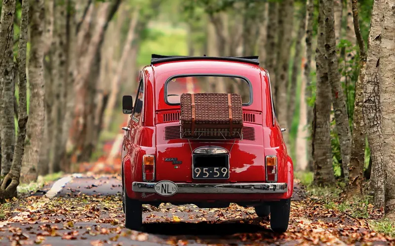 【第500期】挽回男友：男友对我越来越冷淡了怎么办