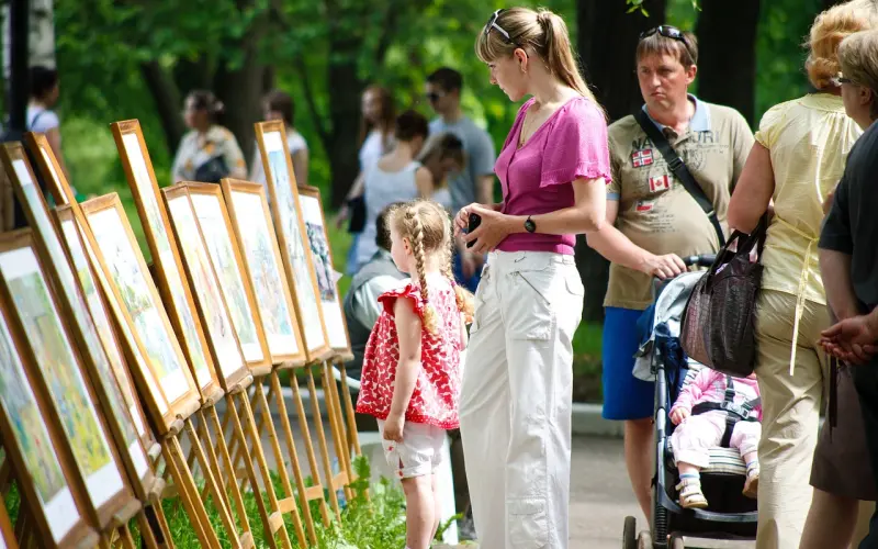 【第567期】情感测试：你是否会“孤单一辈子”