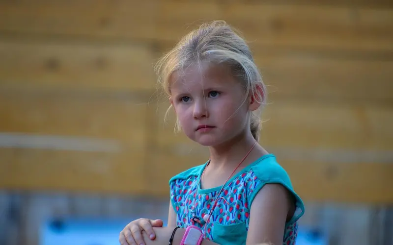 【第568期】如何挽回爱情，不要让人生留下遗憾