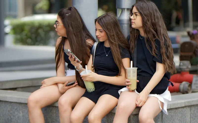 【第575期】挽回爱情如何二次吸引的具体流程