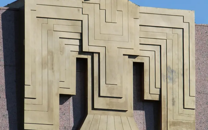 【第577期】得不到不可怕，守不住才是个笑话