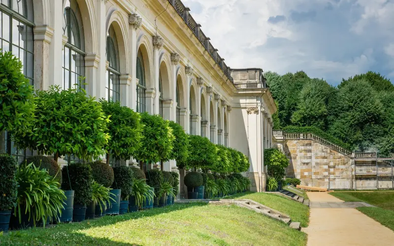 从聊天纪录里能看出来，我有希望吗？