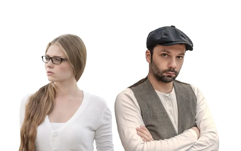 失恋了好痛苦，还能挽回吗