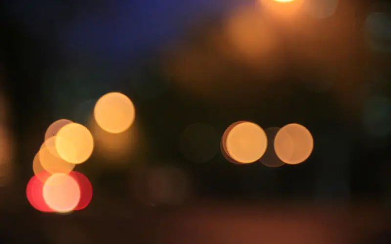 难免都会遇到挫折