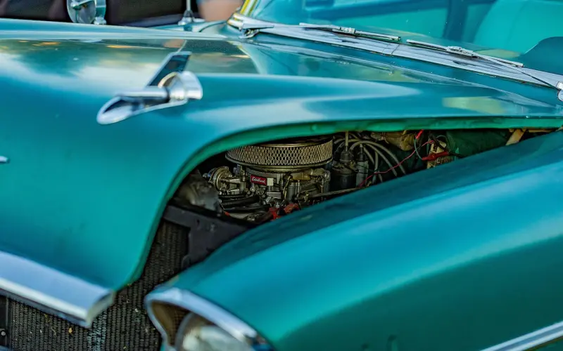 50岁的中年女人，碰到这三种男人，太容易出轨了