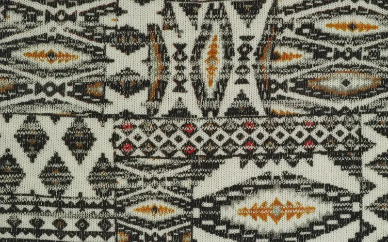 挽回情侣时过于主动，道歉认错都无用，这么做才是最有效果的