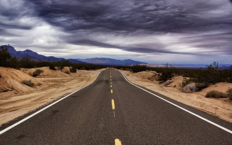 挽回真命只需三步