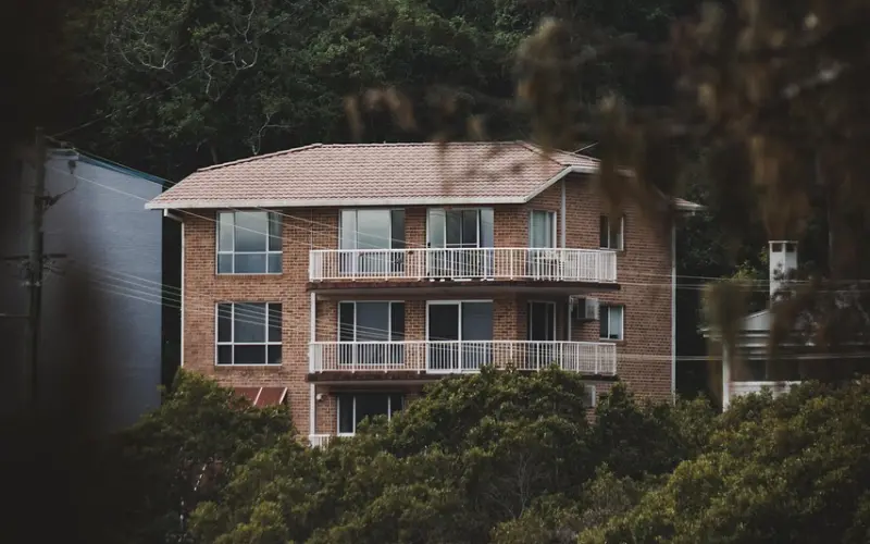 听起来不可思议，但有人就是这么脱单的！！！