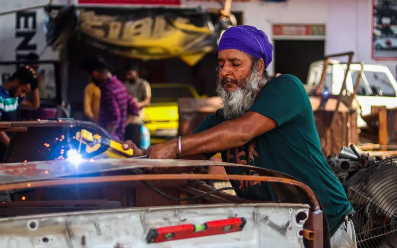 挽回前女友，我用了两个星期