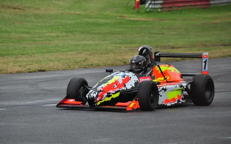 原来，喜欢和爱是天壤悬隔！！！——婚姻急救室，青岛合睦源婚姻挽回调解咨询专家崔永福在线一对一跟进式指导服务！