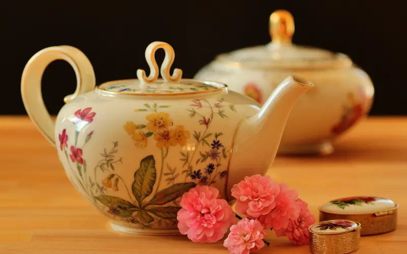 原来朋友圈也能这样玩，让女人回心转意的最好方式