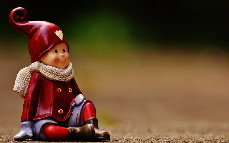 原来…这才是12星座单身的原因