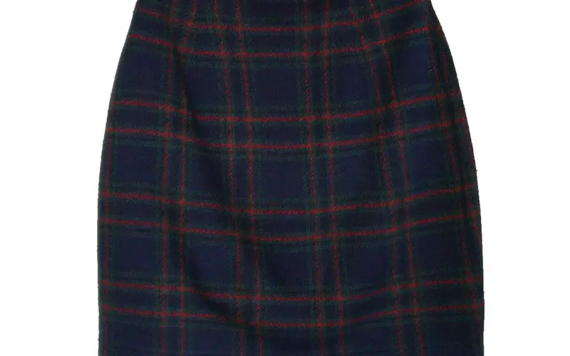 不上床就结婚才轻率呢