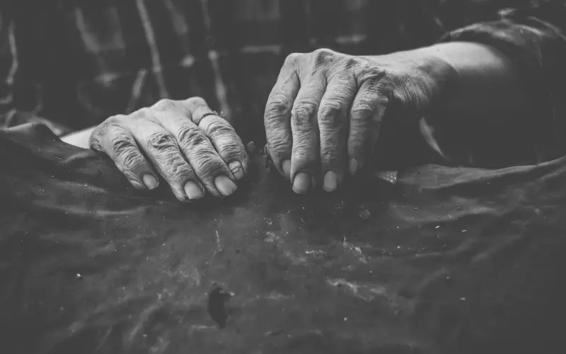 “我出轨都是你的错！”