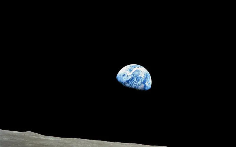 和男朋友分手一个月了，还能挽回吗