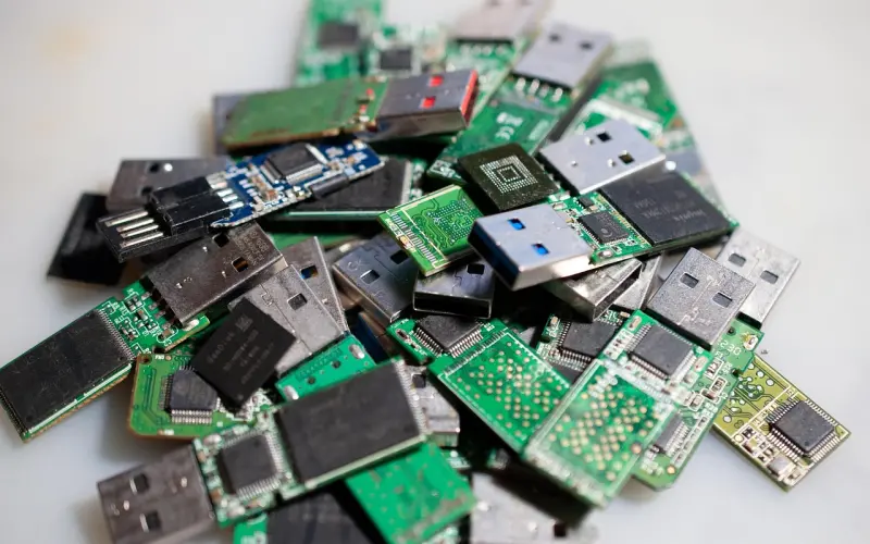 闪婚容易，闪离基本没戏！