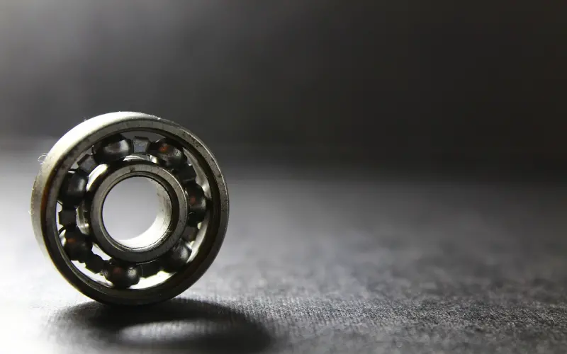 学会这几招，挽回女友很简单！