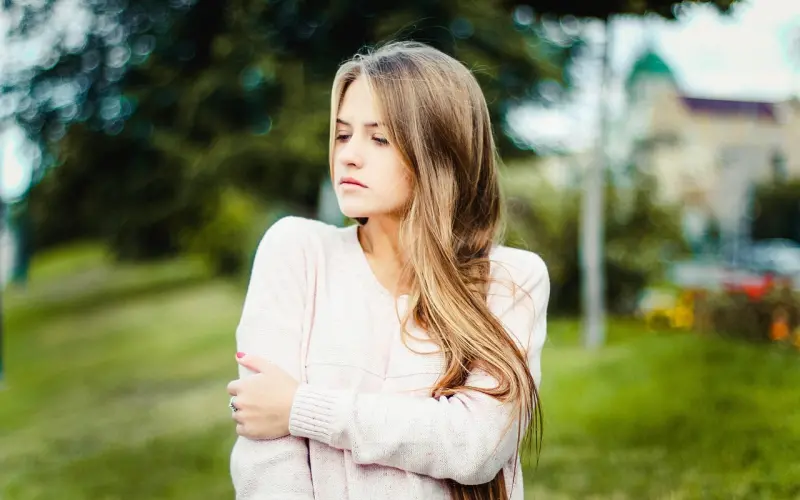 男人真心还是假意，看这一点就够了