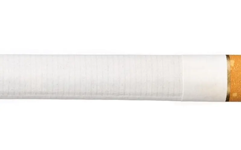 这么大人恋爱都谈不好！你也中了这几招的“毒”？