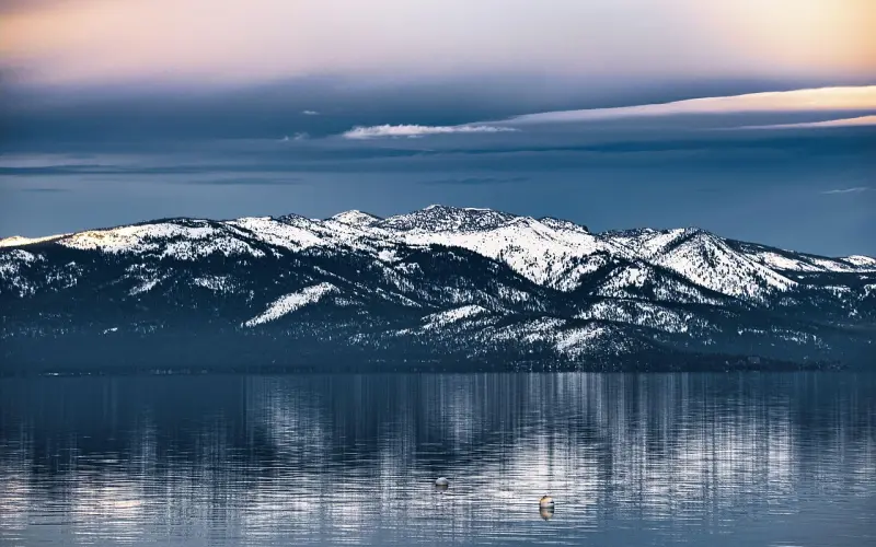 “开个玩笑而已，你太较真啦”
