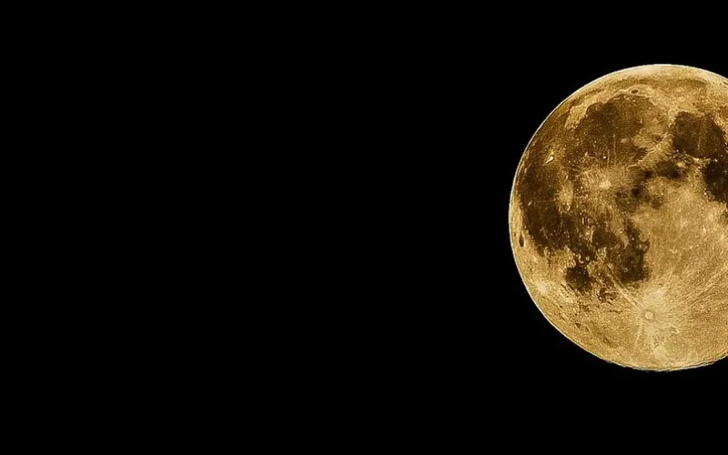 选个对象而已，要被多少人恐吓？