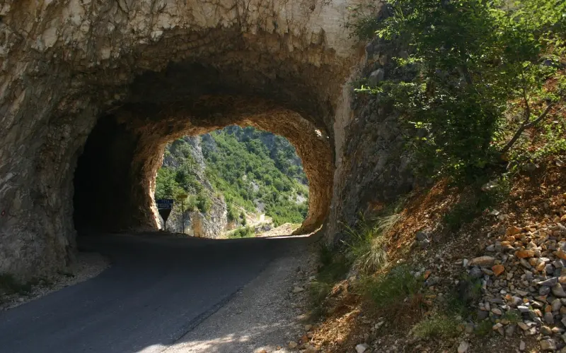 巧用方法，挽回爱情并不难