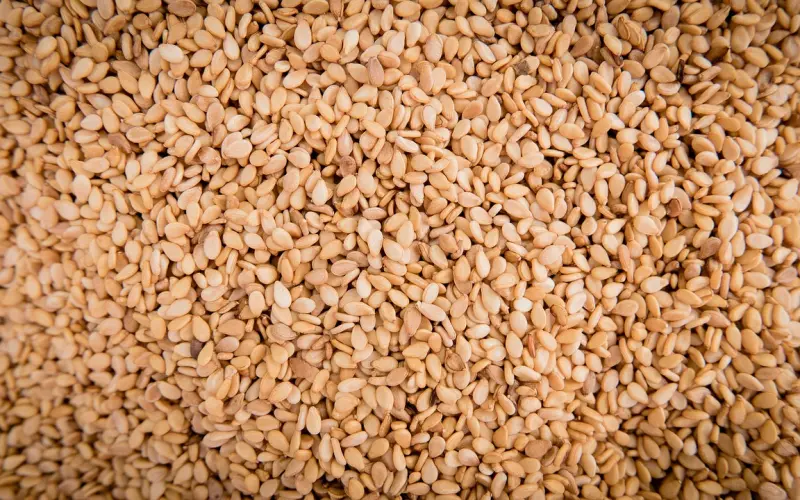 挽回男朋友其实并没有那么困难