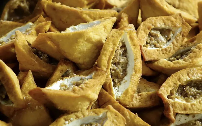 不是妹子太难约，是你还没聊到这个份儿上！