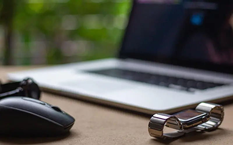 我不是不累，而是不想说！