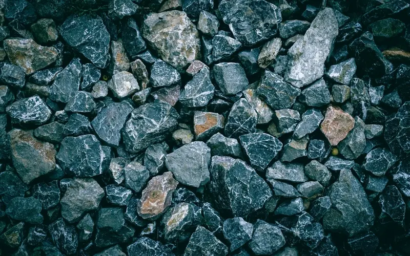 不是这届90后男人不行，是你不行