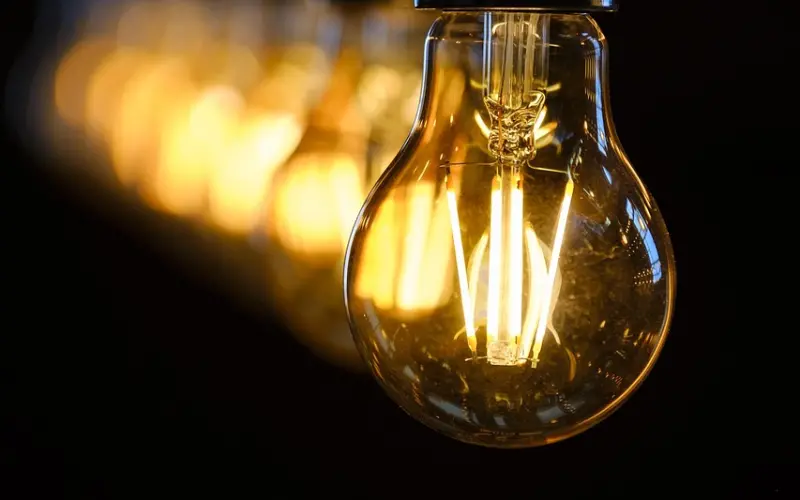 明明是单纯的想法，为什么会被大家扭曲？