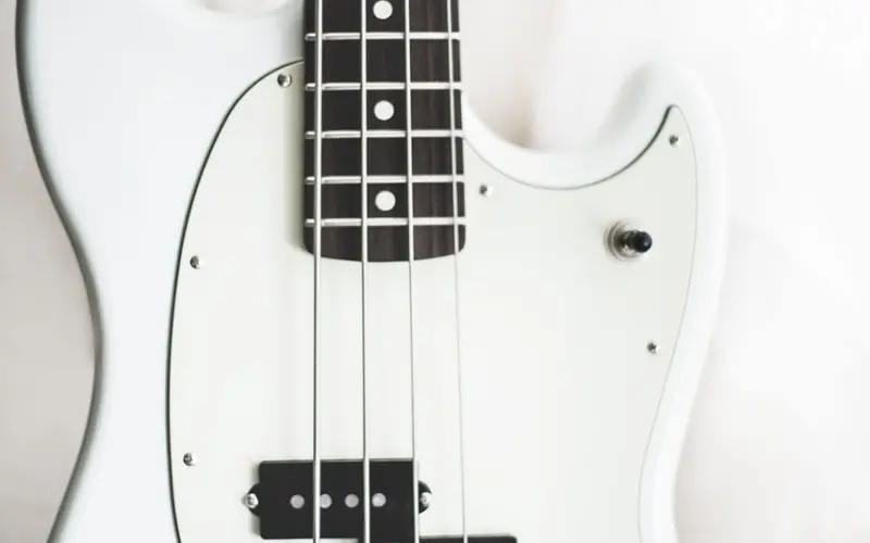 细思极恐，女人是天生的抓奸犬！