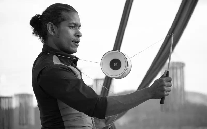 二次吸引重新获取关注，挽回男友就是这么简单