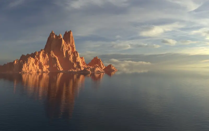 分手复合的最佳时间，千万别错过这3个挽回机会！