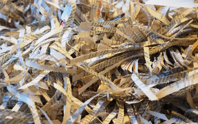 “断联”一次就明白这个女人是否爱你，很现实