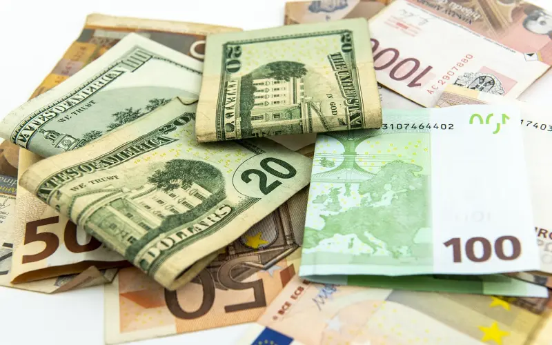 我都断联了怎么还是挽回不成功？